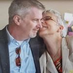 Mike Perks - @perksmike - Instagram