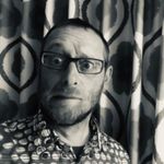 Mike Perks - @djmikey_mike - Instagram