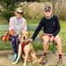 Mike Perks - Facebook