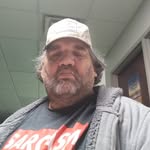 Mike Perks - @perks992 - Instagram
