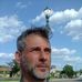 Mike Perks - Facebook
