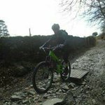 Mike Perks - @mikeperks - Instagram