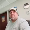mikeperks8 - @mikeperks8 - TikTok