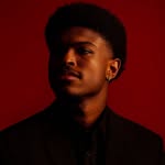 Perk - @mike.perks1 - Instagram