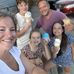 Mike Petkus - Facebook