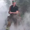Mike Petrus - @mikepetrus03 - TikTok