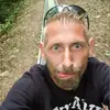 Mike Pettkus - @mikepettkus - TikTok