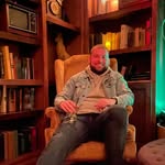 Mike Petuskey - @mpetuskey71 - Instagram