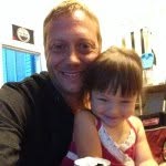 @petkusmike - Instagram