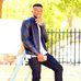 Petrus S Michael - Facebook