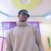 Tariku Petros - Facebook