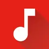 mdptunes - @mikepetrie7 - TikTok