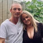 Michael Petrie - @mikepetrie22 - Instagram