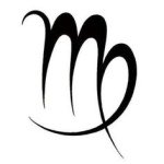 Mike Petrie - @m_p_eaches - Instagram