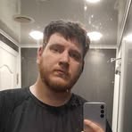 Mike Petrie - Facebook