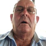 Mike Petrie - @mike.petrie.5437 - Instagram