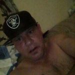 Mike Petrie - @mikepetrie702 - Instagram