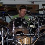 Mike Petrie - @yagger57 - Instagram