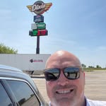 Mike Petrie - @mpetrie - Instagram