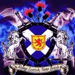 Mike Petrie - Facebook