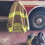 Mike petrie - @petrie42 - Instagram