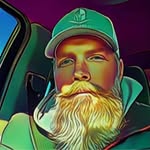 Mike Petrie - @mikepetrie83 - Instagram