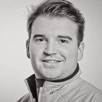 Mike Petrie - @lepetitepeche - Instagram