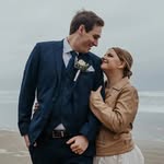 Mike Petrie - @mike__petrie - Instagram