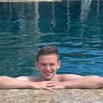 Mike Petrie - @mike.petrie.01 - Instagram