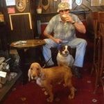 Mike Petrie - @petrie.mike - Instagram