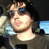 Mike Petrie - @mrtep - TikTok