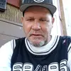 Mike Petrie - @mikepetrie - TikTok