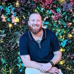 Mike Petrie - @mpetrie3 - Instagram