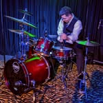 Mike Petrie - @petriemike - Instagram
