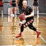 Mike Petrie IBT - @ibt_mikepetrie - Instagram