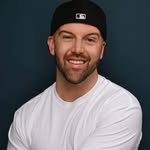 Mike Petrie Jr - @petriephotos - Instagram