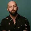 Mike Petrie Jr - @petriephotos - TikTok