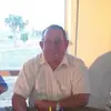 mikepetrie132 - @mikepetrie132 - TikTok