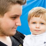 Micheal - @mikepettit - Instagram