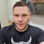Mike - @mike_pettitt - Instagram