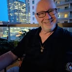 Mike Pettit - Facebook