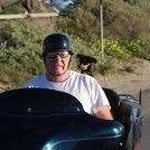 Mike Pettit - @mike.pettit.58 - Instagram
