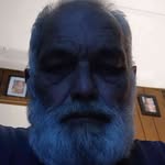 Mike Pettit - @pettit6657 - Instagram