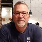 Mike Pettit - @mapettit57 - Instagram