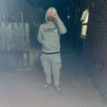 Mike Pettit - @gy8th - Instagram
