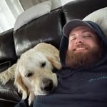 Mike Pettit - @mike_pettit__ - Instagram