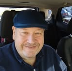 Mike Pettit - Facebook