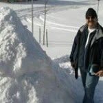 Mike Pettit - @mike.pettit - Instagram