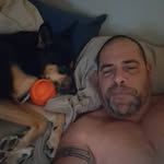Mike Pettit - @jocokid_nc - Instagram
