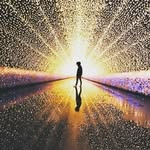Mike Pettit - @mpettito - Instagram